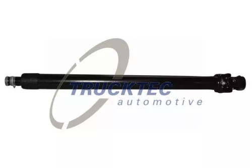 TRUCKTEC AUTOMOTIVE Steering Spindle (01.37.096)