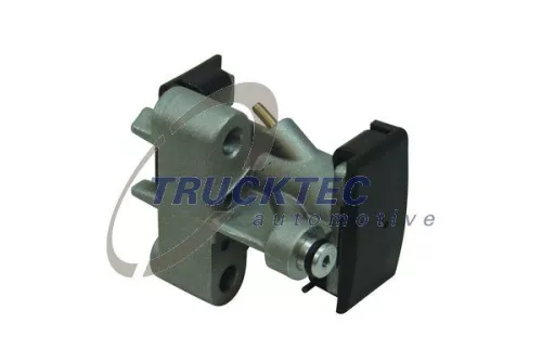 TRUCKTEC AUTOMOTIVE Tensioner, timing chain (08.12.014)