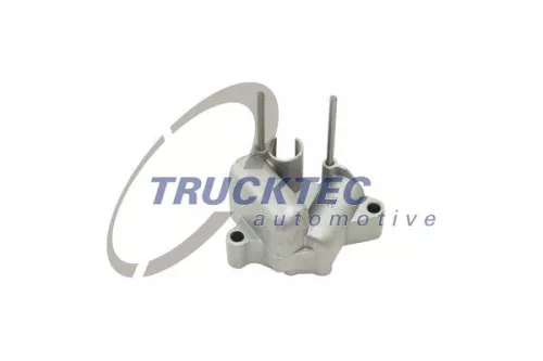 TRUCKTEC AUTOMOTIVE Tensioner, timing chain (08.12.028)