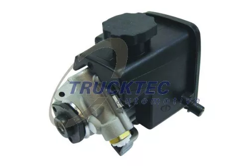 TRUCKTEC AUTOMOTIVE Hydraulic Pump, steering (02.37.091)