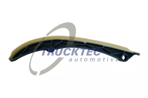 TRUCKTEC AUTOMOTIVE Guide, timing chain (02.12.149)