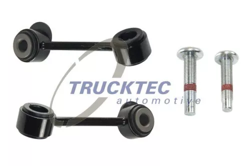 TRUCKTEC AUTOMOTIVE Repair Kit, stabiliser coupling rod (02.30.132)