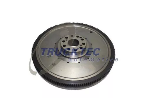 Flywheel