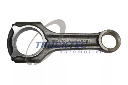 Connecting Rod