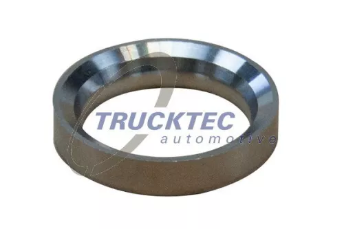 TRUCKTEC AUTOMOTIVE Valve Seat (03.12.012)