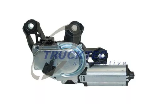 TRUCKTEC AUTOMOTIVE Wiper Motor (07.61.016)