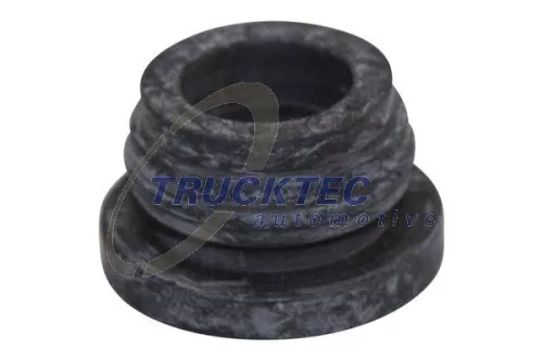 TRUCKTEC AUTOMOTIVE Plug, brake fluid reservoir (08.35.168)