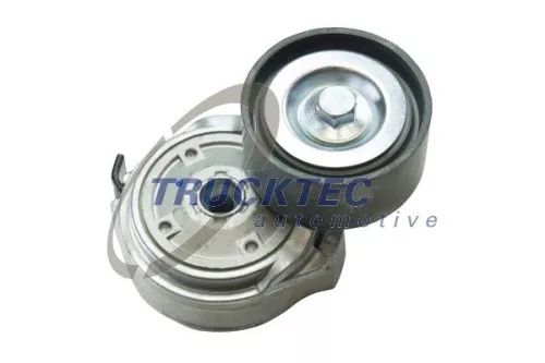 TRUCKTEC AUTOMOTIVE Belt Tensioner, V-ribbed belt (05.19.025)