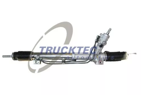 TRUCKTEC AUTOMOTIVE Steering Gear (08.37.054)