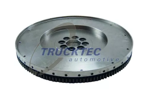 TRUCKTEC AUTOMOTIVE Flywheel (01.11.037)