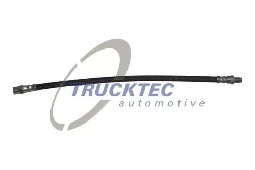 TRUCKTEC AUTOMOTIVE Brake Hose (02.35.287)
