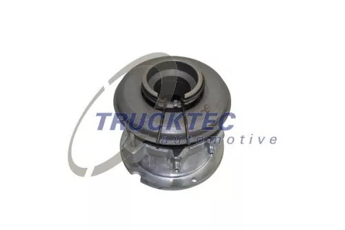 Central Slave Cylinder, clutch