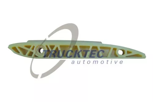 Guide, timing chain