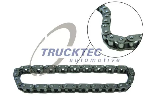 TRUCKTEC AUTOMOTIVE Timing Chain (02.67.246)