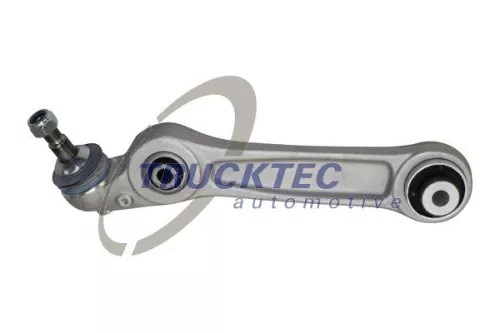 TRUCKTEC AUTOMOTIVE Control/Trailing Arm, wheel suspension (08.31.137)