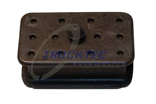 TRUCKTEC AUTOMOTIVE Mounting, leaf spring (02.30.191)