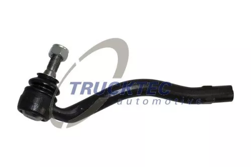 TRUCKTEC AUTOMOTIVE Tie Rod End (02.31.185)