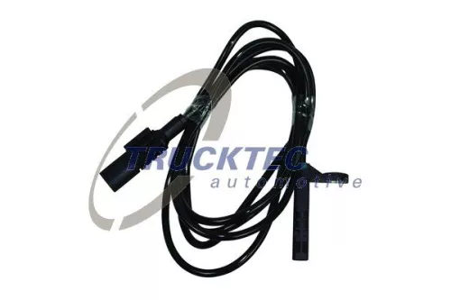 TRUCKTEC AUTOMOTIVE Sensor, wheel speed (02.42.067)