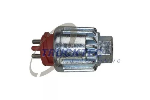 TRUCKTEC AUTOMOTIVE Stop Light Switch (05.42.084)