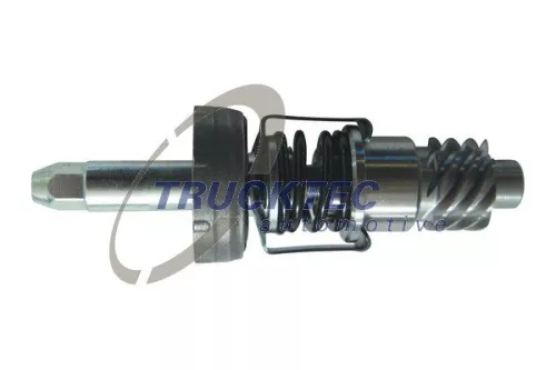 TRUCKTEC AUTOMOTIVE Adjuster, drum brake (03.30.040)