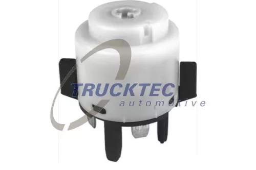 TRUCKTEC AUTOMOTIVE Ignition Switch (07.42.081)