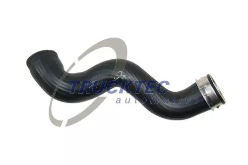 Charge Air Hose