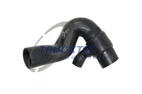 Charge Air Hose