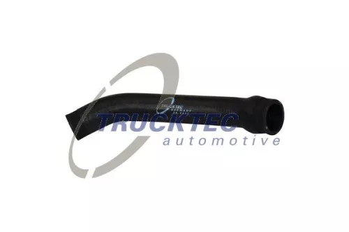 Charge Air Hose