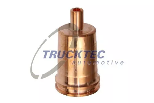 Repair Kit, injector holder
