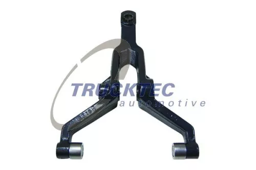 Release Fork, clutch