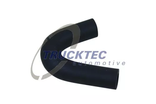 TRUCKTEC AUTOMOTIVE Pressure Hose, air compressor (03.13.031)