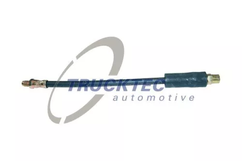 TRUCKTEC AUTOMOTIVE Brake Hose (08.35.036)