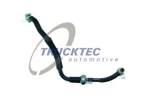 Fuel Line