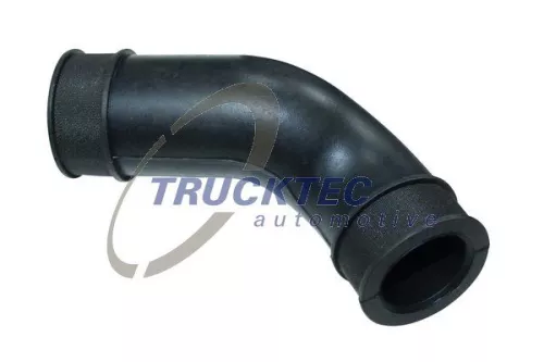 Oil Hose