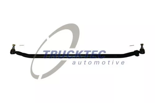 TRUCKTEC AUTOMOTIVE Tie Rod (03.31.042)