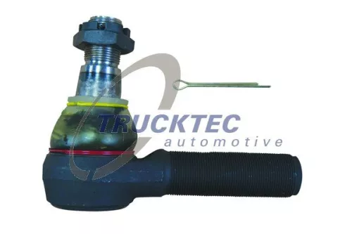 TRUCKTEC AUTOMOTIVE Tie Rod End (03.31.054)