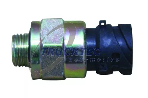 TRUCKTEC AUTOMOTIVE Sensor, compressed-air system (03.42.032)