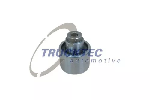 TRUCKTEC AUTOMOTIVE Deflection Pulley/Guide Pulley, timing belt (07.12.010)