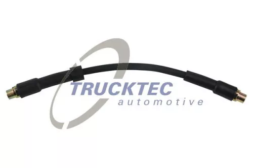 TRUCKTEC AUTOMOTIVE Brake Hose (07.35.074)
