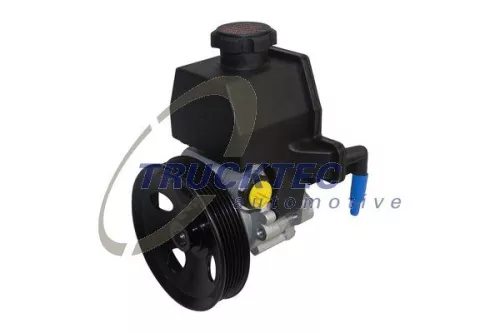 TRUCKTEC AUTOMOTIVE Hydraulic Pump, steering (02.37.142)