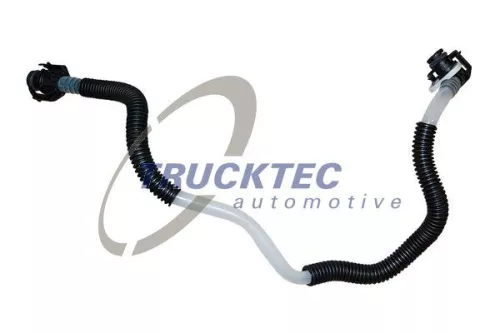 Fuel Line