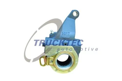 TRUCKTEC AUTOMOTIVE Adjuster, braking system (01.35.256)