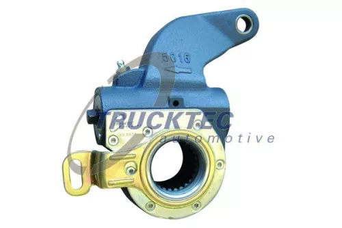 TRUCKTEC AUTOMOTIVE Adjuster, braking system (01.35.257)