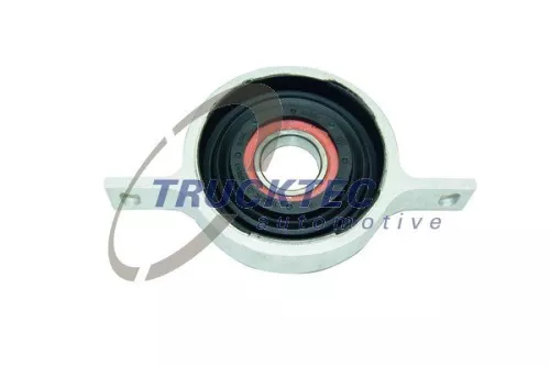 TRUCKTEC AUTOMOTIVE Suspension, propshaft (08.34.165)