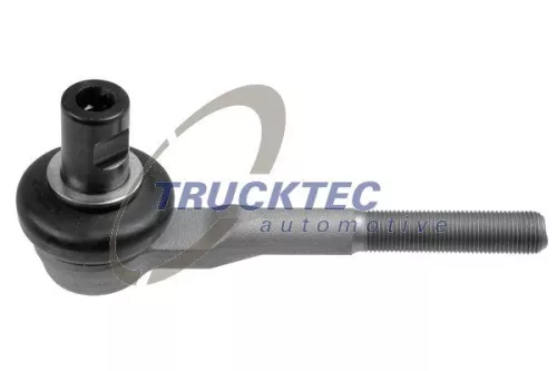 TRUCKTEC AUTOMOTIVE Tie Rod End (07.31.202)