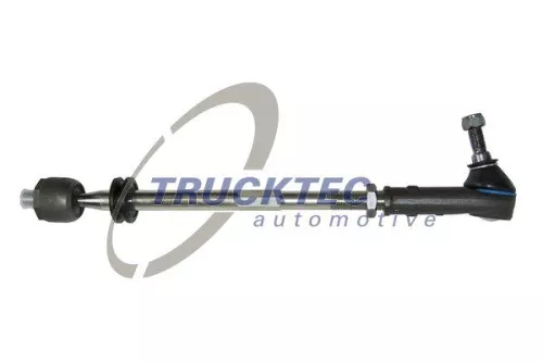 TRUCKTEC AUTOMOTIVE Tie Rod (07.37.147)