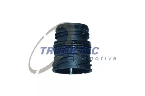 Plug Housing, automatic transmission control unit
