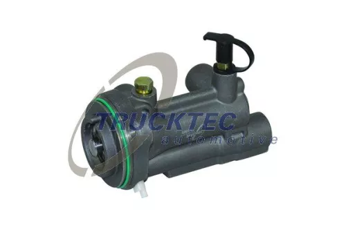 TRUCKTEC AUTOMOTIVE Shift Cylinder (01.24.384)