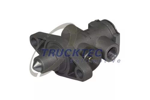 TRUCKTEC AUTOMOTIVE Multiport Valve (04.24.017)