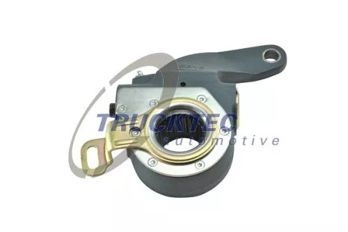 TRUCKTEC AUTOMOTIVE Adjuster, braking system (05.35.064)